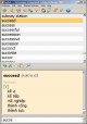 LingvoSoft Dictionary English <-> Vietnamese for W 1.8.33